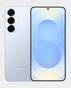 Samsung Galaxy S25+ 12GB 256GB - Icyblue
