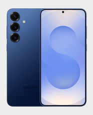 Samsung Galaxy S25 12GB 128GB - Navy