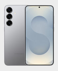 Samsung Galaxy S25 12GB 128GB - Silver Shadow