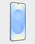 Samsung Galaxy S25+ 12GB 256GB - Icyblue