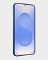 Samsung Galaxy S25 12GB 128GB - Navy