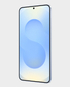 Samsung Galaxy S25+ 12GB 256GB - Icyblue
