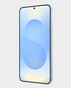 Samsung Galaxy S25+ 12GB 256GB - Icyblue