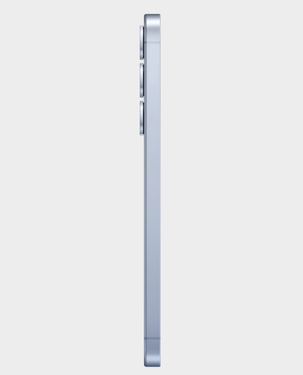 Samsung Galaxy S25+ 12GB 256GB - Icyblue