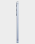 Samsung Galaxy S25+ 12GB 256GB - Icyblue