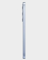Samsung Galaxy S25+ 12GB 256GB - Icyblue