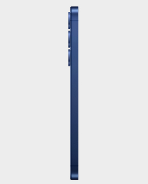Samsung Galaxy S25 12GB 128GB - Navy