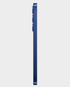 Samsung Galaxy S25 12GB 128GB - Navy
