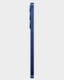 Samsung Galaxy S25 12GB 128GB - Navy