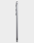 Samsung Galaxy S25+ 12GB 256GB - Silver Shadow