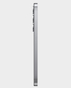 Samsung Galaxy S25+ 12GB 256GB - Silver Shadow