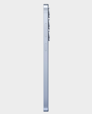 Samsung Galaxy S25+ 12GB 256GB - Icyblue