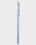 Samsung Galaxy S25+ 12GB 256GB - Icyblue
