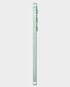 Samsung Galaxy S25+ 12GB 512GB - Mint