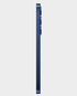Samsung Galaxy S25 12GB 128GB - Navy