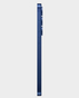Samsung Galaxy S25 12GB 128GB - Navy