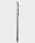 Samsung Galaxy S25+ 12GB 256GB - Silver Shadow
