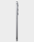 Samsung Galaxy S25+ 12GB 256GB - Silver Shadow