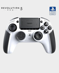 Nacon Revolution 5 Pro Controller for PS5 in Qatar