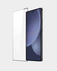 HD Full Coverage Screen Protector for Galaxy S25 - X-Level in Qatar