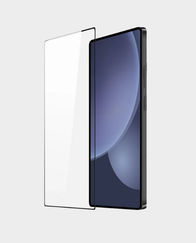 X-Level HD Full Coverage Screen Protector for Galaxy S25 Ultra in Qatar