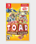 Captain Toad: Treasure Tracker (Nintendo Switch) in Qatar