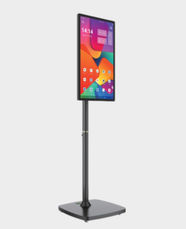 Remson Portavio 27-Inch Smart Wireless Touch Screen in Qatar