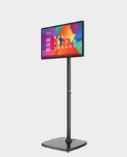 Remson Portavio 32-Inch Smart Wireless Touch Screen in Qatar