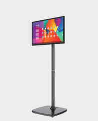 Remson Portavio 32-Inch Smart Wireless Touch Screen in Qatar