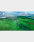 Dragon Quest III HD-2D Remake - PS5