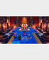 Dragon Quest III HD-2D Remake - PS5