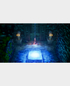 Dragon Quest III HD-2D Remake - PS5