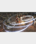 Dynasty Warriors: Origins - PS5
