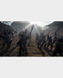 Dynasty Warriors: Origins - PS5