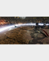 Dynasty Warriors: Origins - PS5