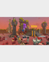 Minecraft Legends: Deluxe Edition - PS5