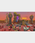 Minecraft Legends: Deluxe Edition - PS5