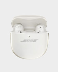 Bose Quietcomfort Ultra Earbuds - Diamond 60 Edition