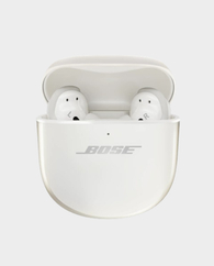 Bose Quietcomfort Ultra Earbuds - Diamond 60 Edition