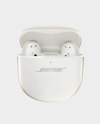 Bose Quietcomfort Ultra Earbuds - Diamond 60 Edition