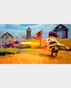 Spyro Reignited Trilogy - Nintendo Switch