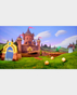 Spyro Reignited Trilogy - Nintendo Switch