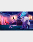 Spyro Reignited Trilogy - Nintendo Switch