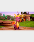 Spyro Reignited Trilogy - Nintendo Switch