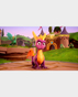 Spyro Reignited Trilogy - Nintendo Switch