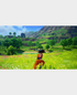 Dragon Ball Z Kakarot - PS5