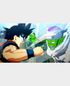 Dragon Ball Z Kakarot - PS5