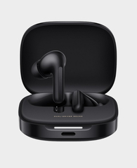 Xiaomi Redmi Buds 6 in Qatar