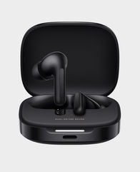 Xiaomi Redmi Buds 6 in Qatar