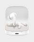 Xiaomi Redmi Buds 6 (Cloud White) in Qatar